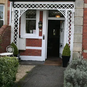Cranleigh 4*, Bath United Kingdom